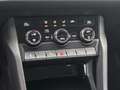 Skoda Kodiaq 1.5 TSI Business Edition 150PK, Trekhaak, Achterui Blanc - thumbnail 22