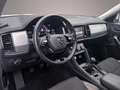 Skoda Kodiaq 1.5 TSI Business Edition 150PK, Trekhaak, Achterui Blanc - thumbnail 4