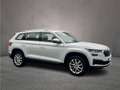 Skoda Kodiaq 1.5 TSI Business Edition 150PK, Trekhaak, Achterui Blanc - thumbnail 9