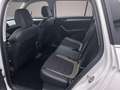 Skoda Kodiaq 1.5 TSI Business Edition 150PK, Trekhaak, Achterui Blanc - thumbnail 11