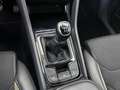 Skoda Kodiaq 1.5 TSI Business Edition 150PK, Trekhaak, Achterui Blanc - thumbnail 23