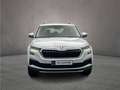 Skoda Kodiaq 1.5 TSI Business Edition 150PK, Trekhaak, Achterui Blanc - thumbnail 10