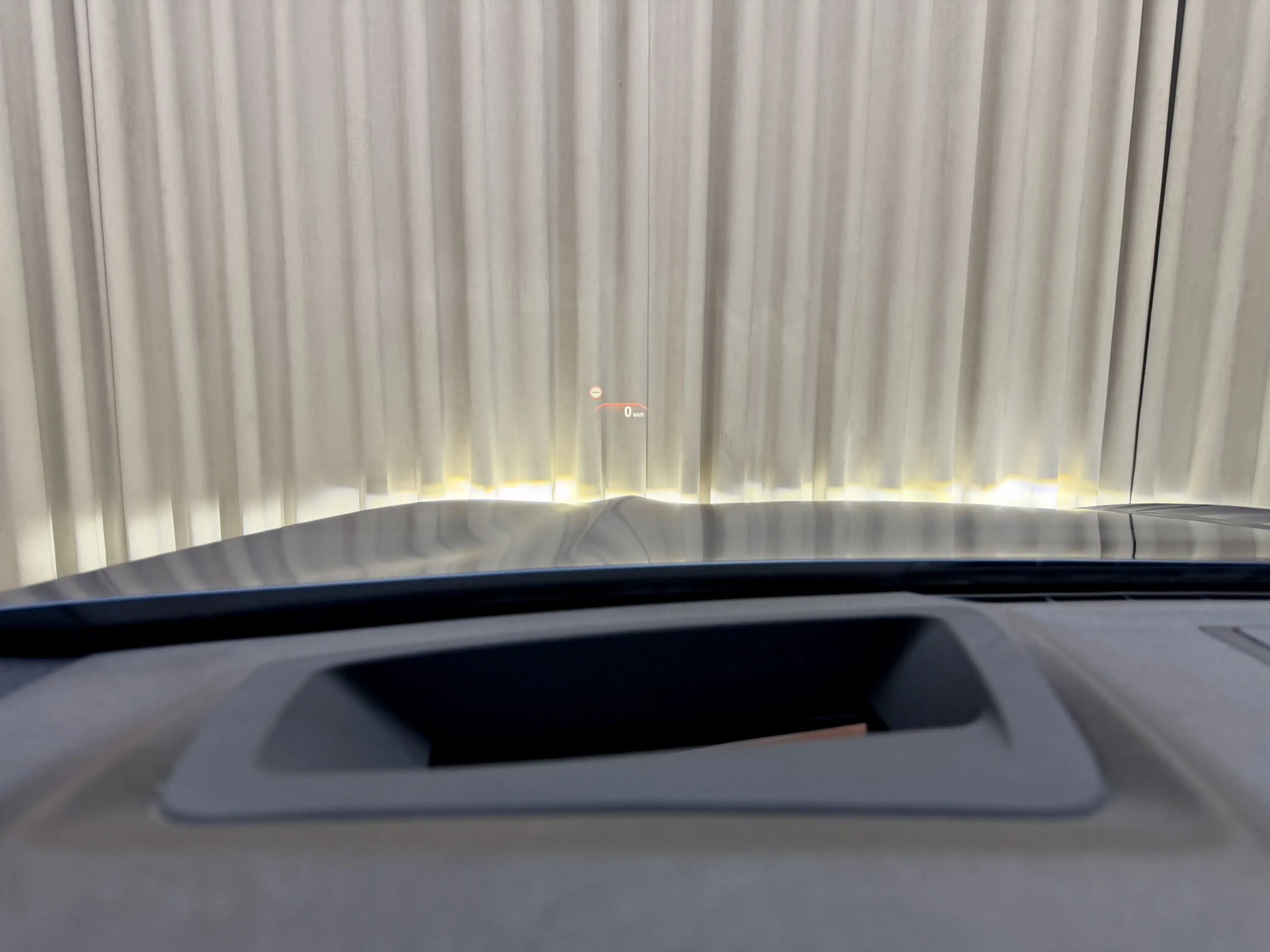 BMW X4 xDrive20i *M-Sport* Phytonicblau / Panoramadak / L — photo 8