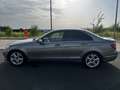 Mercedes-Benz C 180 C 180 CGI BlueEfficiency Silber - thumbnail 2