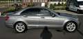 Mercedes-Benz C 180 C 180 CGI BlueEfficiency Silber - thumbnail 3