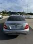 Mercedes-Benz C 180 C 180 CGI BlueEfficiency Silber - thumbnail 4