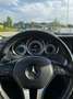 Mercedes-Benz C 180 C 180 CGI BlueEfficiency Silber - thumbnail 17