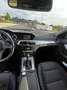 Mercedes-Benz C 180 C 180 CGI BlueEfficiency Silber - thumbnail 13