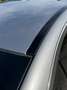 Mercedes-Benz C 180 C 180 CGI BlueEfficiency Silber - thumbnail 5