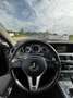Mercedes-Benz C 180 C 180 CGI BlueEfficiency Silber - thumbnail 8