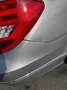 Mercedes-Benz C 180 C 180 CGI BlueEfficiency Silber - thumbnail 6