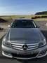 Mercedes-Benz C 180 C 180 CGI BlueEfficiency Silber - thumbnail 1