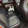 Renault Twingo Electric Intens Electric Orange - thumbnail 26