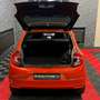 Renault Twingo Electric Intens Electric Orange - thumbnail 15