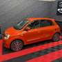 Renault Twingo Electric Intens Electric Orange - thumbnail 7