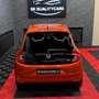 Renault Twingo Electric Intens Electric Orange - thumbnail 9