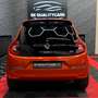 Renault Twingo Electric Intens Electric Orange - thumbnail 14