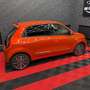 Renault Twingo Electric Intens Electric Orange - thumbnail 11