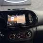 Renault Twingo Electric Intens Electric Orange - thumbnail 21