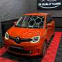 Renault Twingo Electric Intens Electric Orange - thumbnail 4