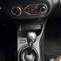 Renault Twingo Electric Intens Electric Orange - thumbnail 27