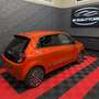 Renault Twingo Electric Intens Electric Orange - thumbnail 12