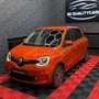 Renault Twingo Electric Intens Electric Orange - thumbnail 6