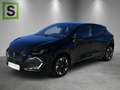 Renault Clio CLIO Techno TCe 115 Schwarz - thumbnail 2