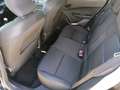 Renault Clio CLIO Techno TCe 115 Schwarz - thumbnail 10