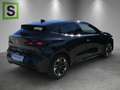 Renault Clio CLIO Techno TCe 115 Schwarz - thumbnail 4