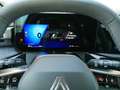 Renault Clio CLIO Techno TCe 115 Schwarz - thumbnail 8