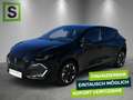 Renault Clio CLIO Techno TCe 115 Schwarz - thumbnail 1