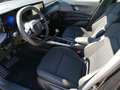 Renault Clio CLIO Techno TCe 115 Schwarz - thumbnail 9