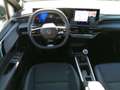 Renault Clio CLIO Techno TCe 115 Schwarz - thumbnail 7