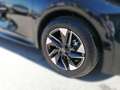 Renault Clio CLIO Techno TCe 115 Schwarz - thumbnail 6
