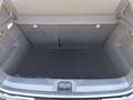 Renault Clio CLIO Techno TCe 115 Schwarz - thumbnail 11