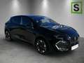 Renault Clio CLIO Techno TCe 115 Schwarz - thumbnail 5