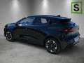 Renault Clio CLIO Techno TCe 115 Schwarz - thumbnail 3