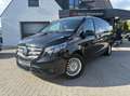 Mercedes-Benz Vito e Tourer 100 kWh ** Leder | Camera | 9 pl. Noir - thumbnail 2