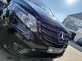 Mercedes-Benz Vito e Tourer 100 kWh ** Leder | Camera | 9 pl. Noir - thumbnail 32