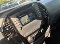 Mercedes-Benz Vito e Tourer 100 kWh ** Leder | Camera | 9 pl. Noir - thumbnail 13