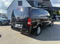 Mercedes-Benz Vito e Tourer 100 kWh ** Leder | Camera | 9 pl. Noir - thumbnail 6