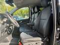 Mercedes-Benz Vito e Tourer 100 kWh ** Leder | Camera | 9 pl. Noir - thumbnail 18