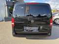 Mercedes-Benz Vito e Tourer 100 kWh ** Leder | Camera | 9 pl. Noir - thumbnail 4