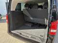 Mercedes-Benz Vito e Tourer 100 kWh ** Leder | Camera | 9 pl. Noir - thumbnail 23