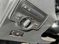 Mercedes-Benz Vito e Tourer 100 kWh ** Leder | Camera | 9 pl. Noir - thumbnail 16
