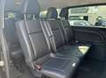 Mercedes-Benz Vito e Tourer 100 kWh ** Leder | Camera | 9 pl. Noir - thumbnail 26