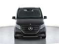 Mercedes-Benz V 300 Avantgarde Extralang,Allrad,2el.Schiebetür Noir - thumbnail 3