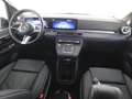 Mercedes-Benz V 300 Avantgarde Extralang,Allrad,2el.Schiebetür Noir - thumbnail 10