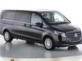 Mercedes-Benz V 300 Avantgarde Extralang,Allrad,2el.Schiebetür Noir - thumbnail 2